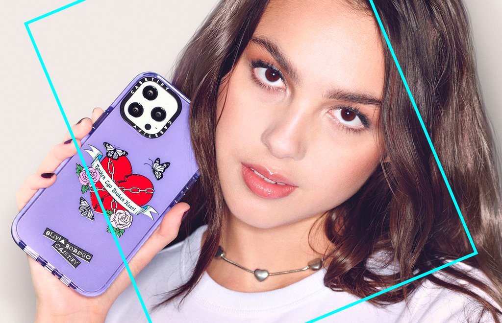 OliviaRodrigoCasetify_destacada.jpg