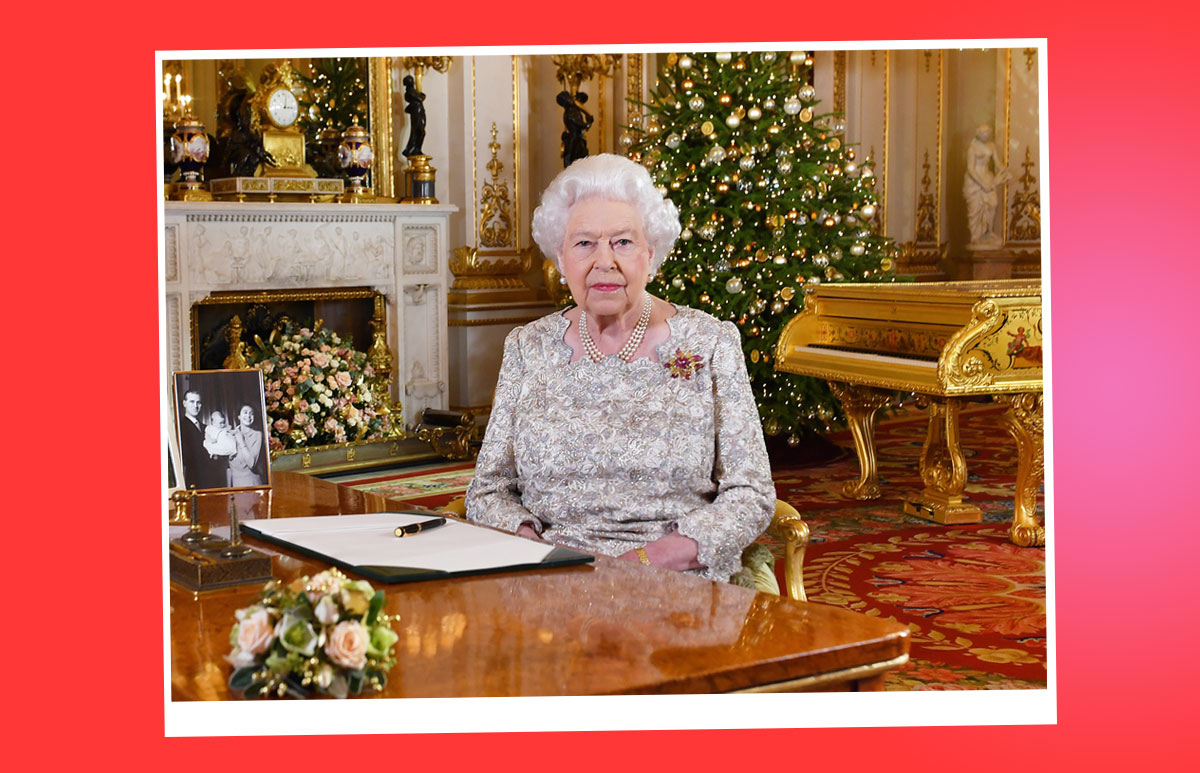 queen-christmas-omicron.jpg