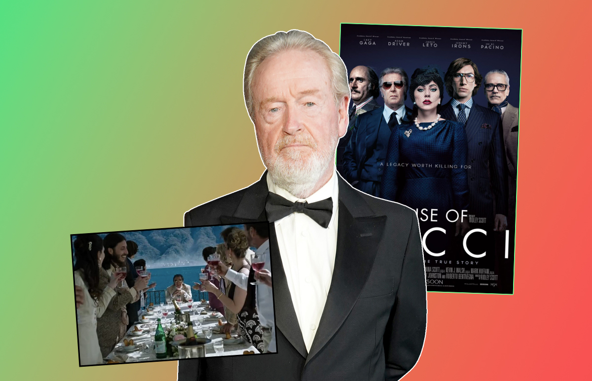 Ridley-Scott (1).jpg