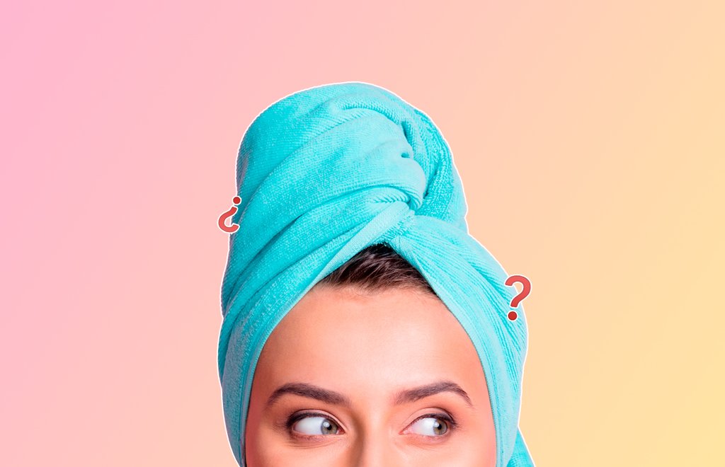 Shampoo-Seco.jpg