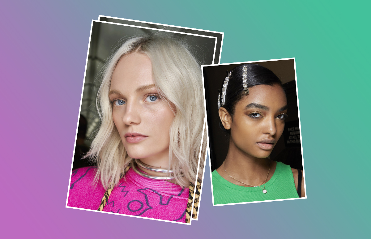 tendencias-pelo-2022-siguiente-año-cortes-tintes-peinados-platinado-wolf-cut-rojo-accesorios-clips-pinzas-al-natural-curly-shag-look-estilo-cambio-retro-radical.jpg