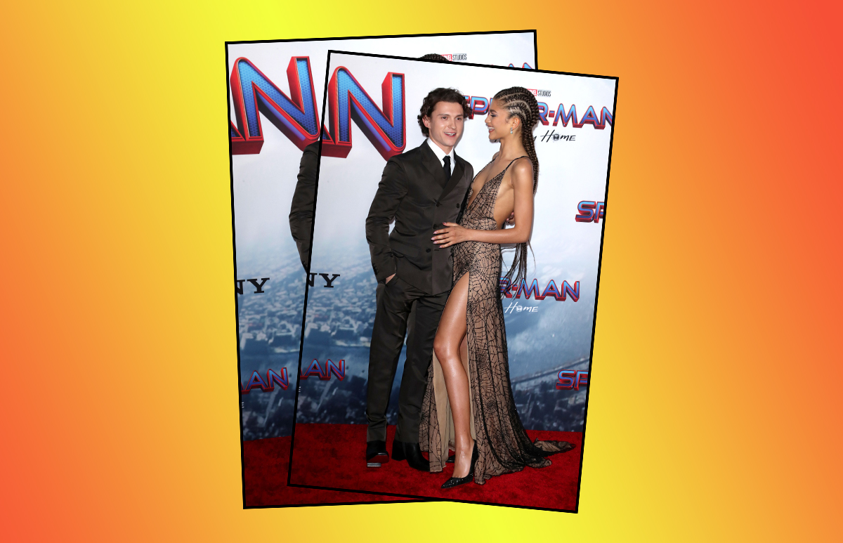 TomZendayaPremiere_destacada.jpg