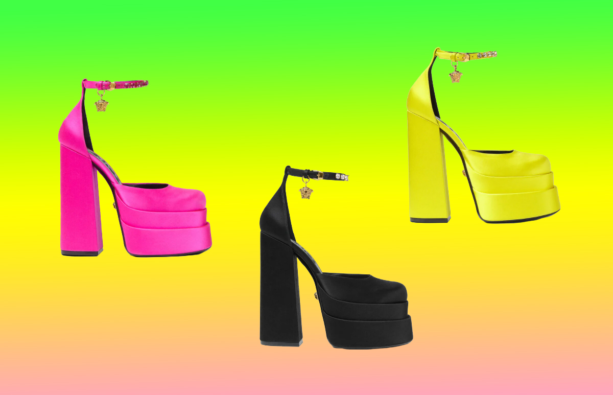 VersacePumps_destacada.jpg