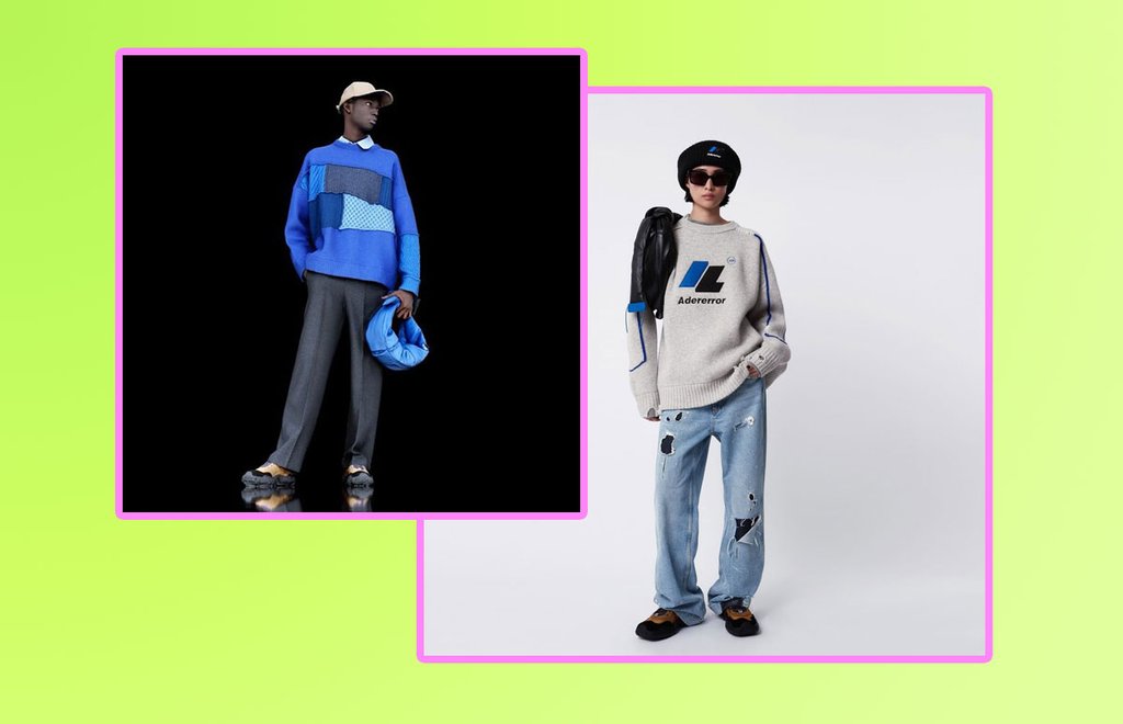 zara-adler.jpg