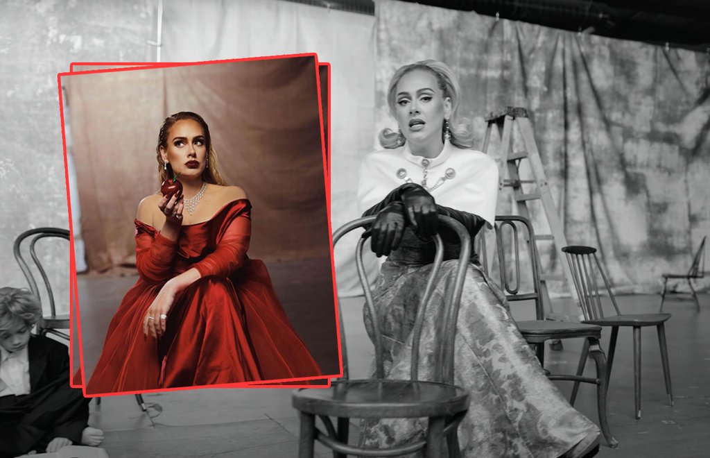 adele.jpg
