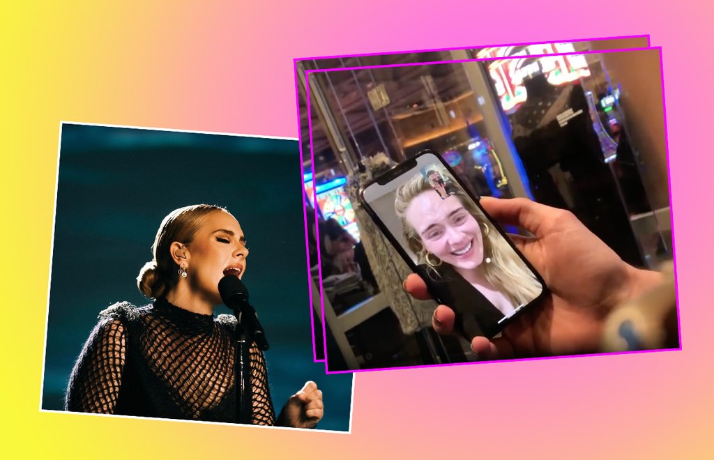 AdeleFacetime_destacada.jpg