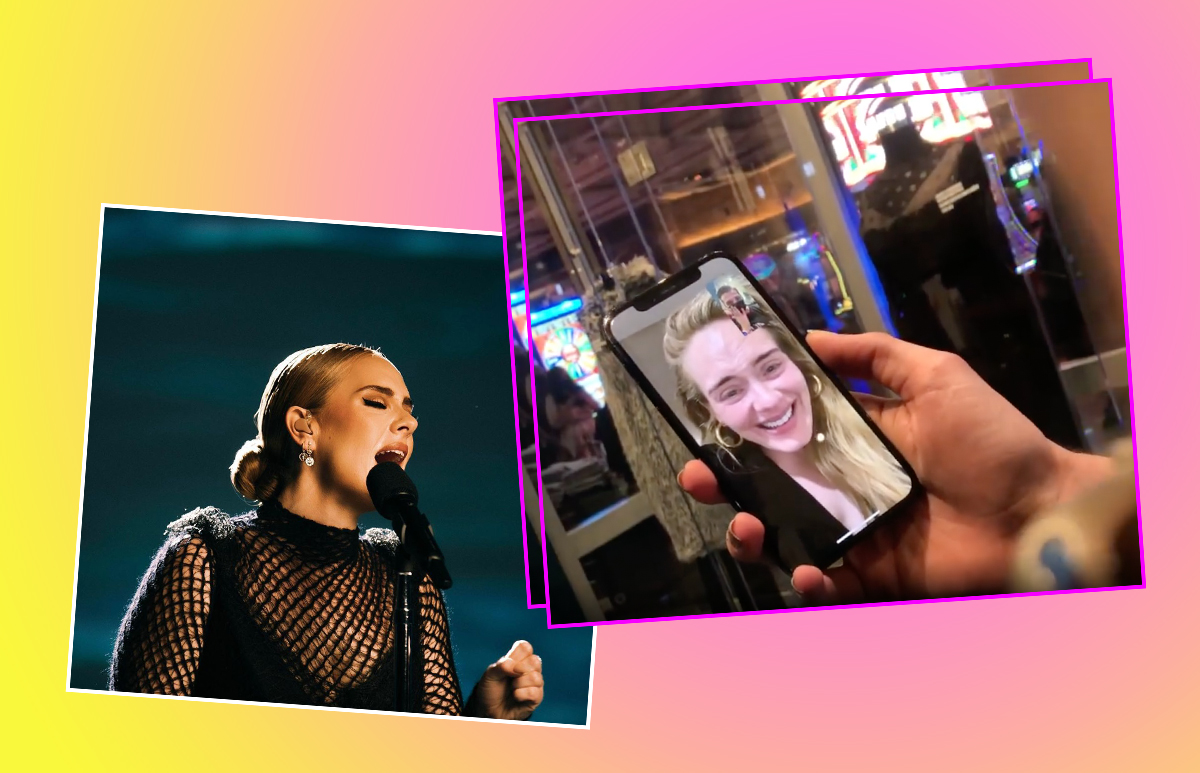 AdeleFacetime_destacada.jpg