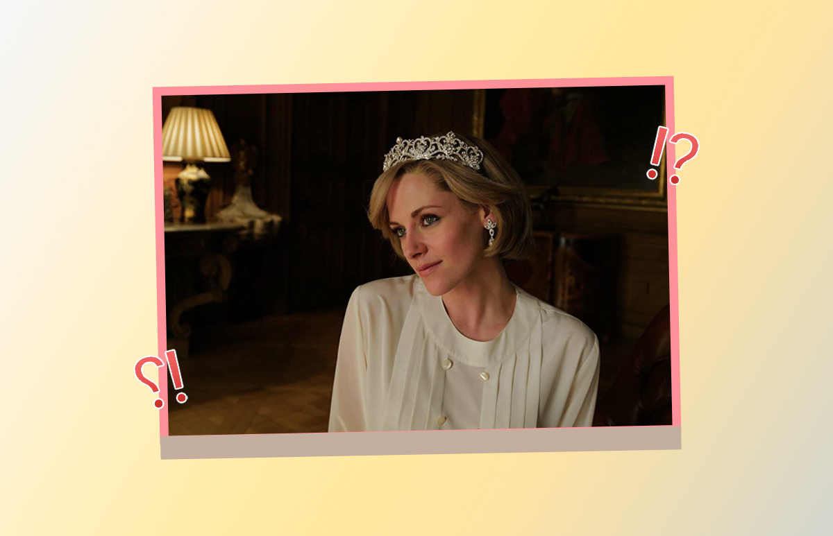 lady di spencer ana bolena
