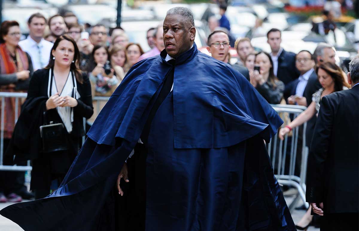 andre-leon-talley.jpg