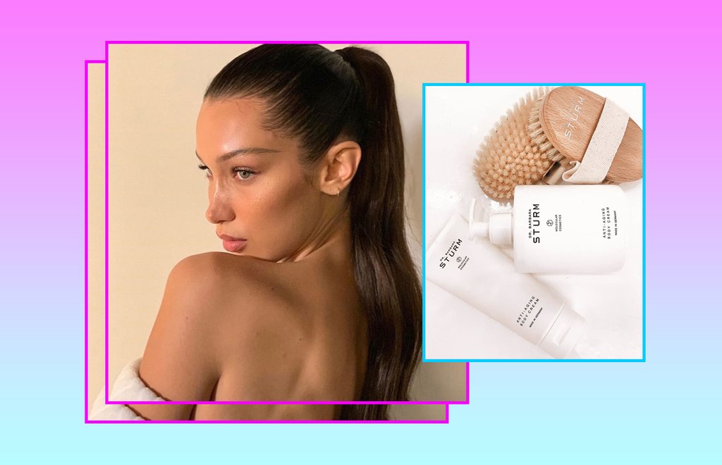 BARBARA STURM-cepillado en seco-dry brushing-cuerpo-exfoliar-exfoliante-piel-tecnica.jpg