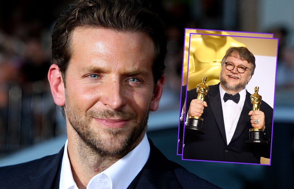 BradleyCooperNudePeli_destacada.jpg