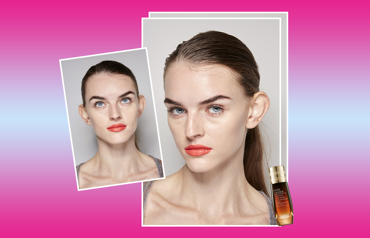 como-quitar-ojeras-tips-eliminarlas-fácilmente-remedios-consejos-cremas-evitarlas-selfie-insomnio-noche-fiesta-contorno-ojos-rutina-crema-suero-yoga-facial-parches-corrector.jpg