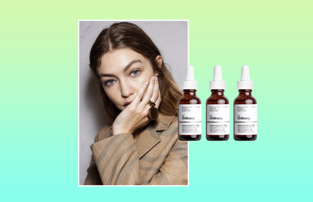 como-quitar-ojos-hinchados-inflamacion-bolsas-contorno de ojos-piel-skincare-habitos.jpg