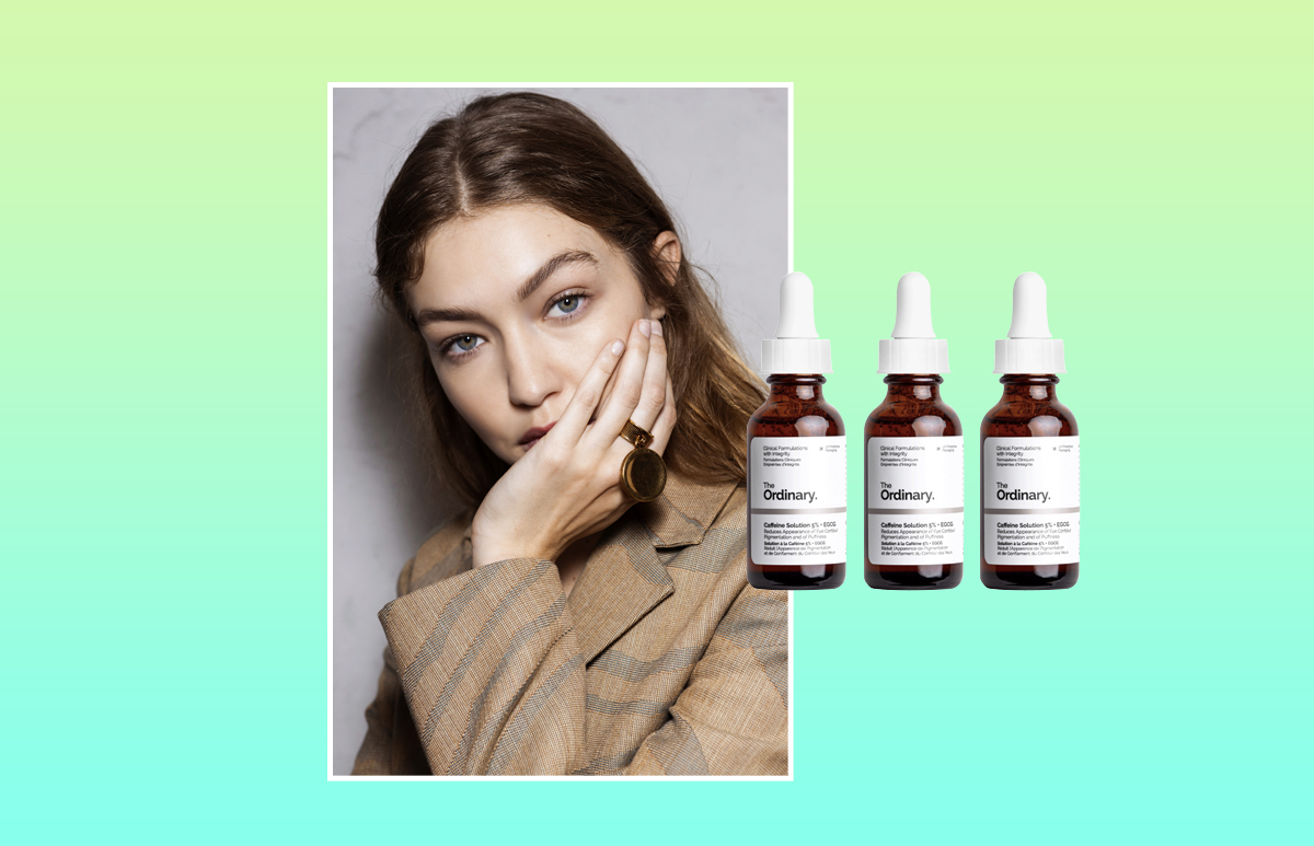como-quitar-ojos-hinchados-inflamacion-bolsas-contorno de ojos-piel-skincare-habitos.jpg