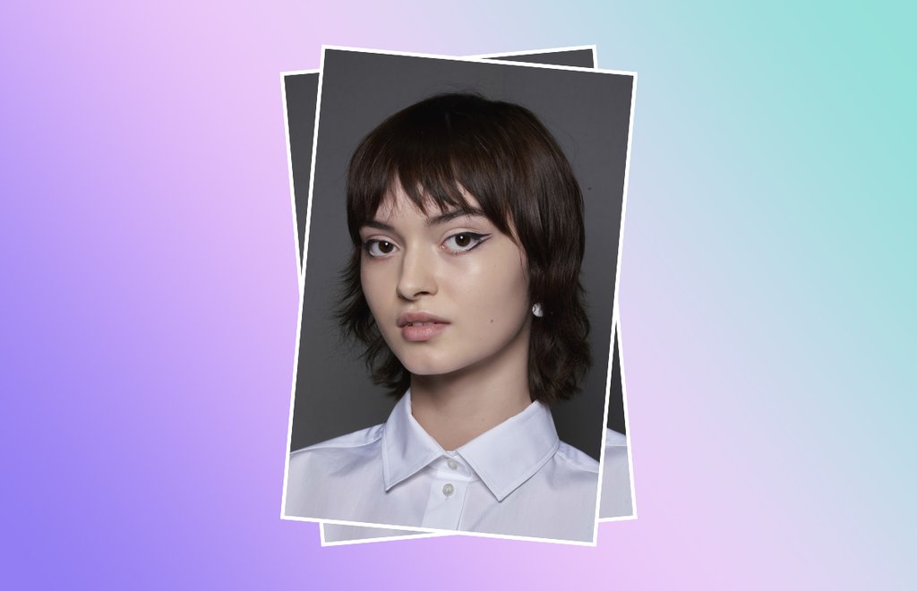 cortes-caras-redondas-circulares-complexión-estilo-forma-bixie-largo-mullet-fleco-cortina-bob.jpg