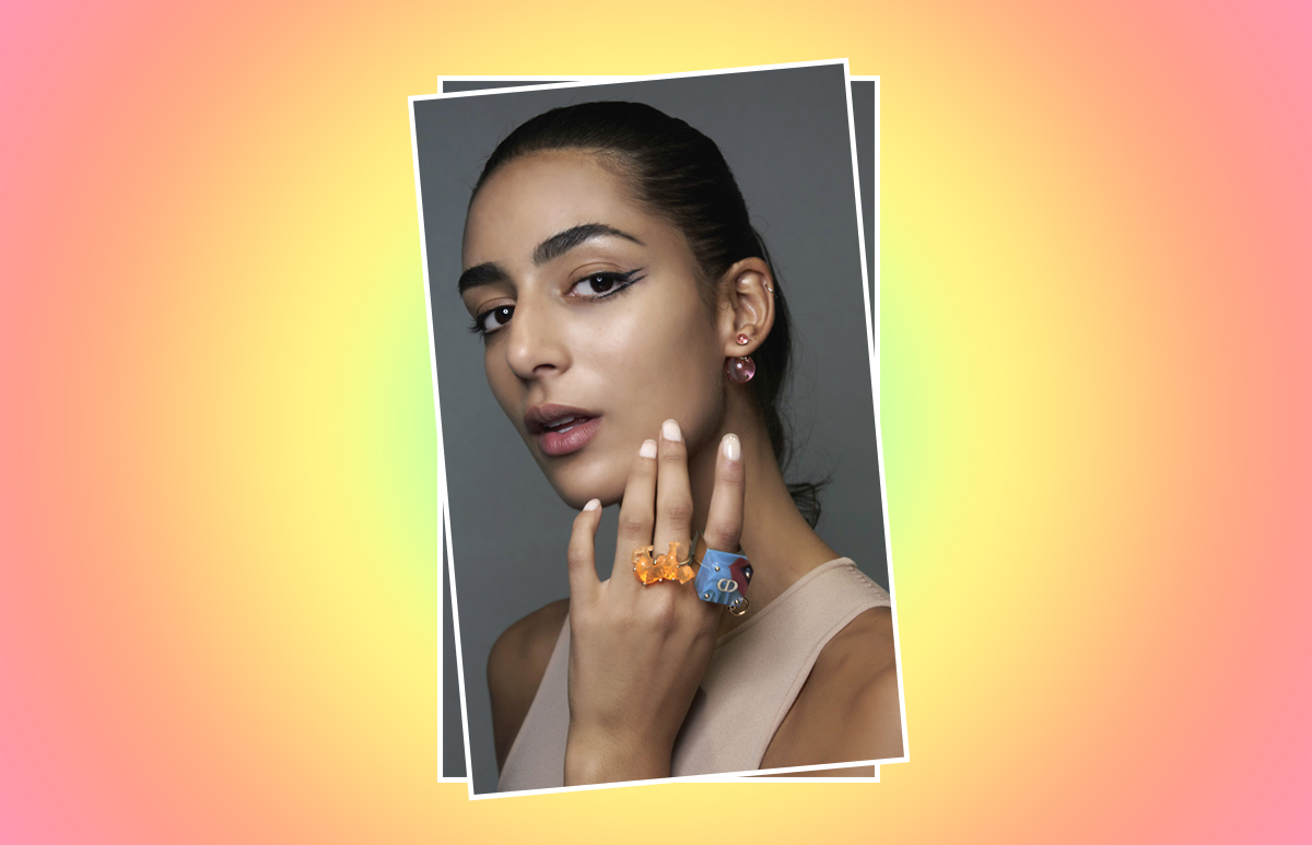 diorS22-uñas-como cuidar tus uñas-manicure-cuticula-hidratar.jpg