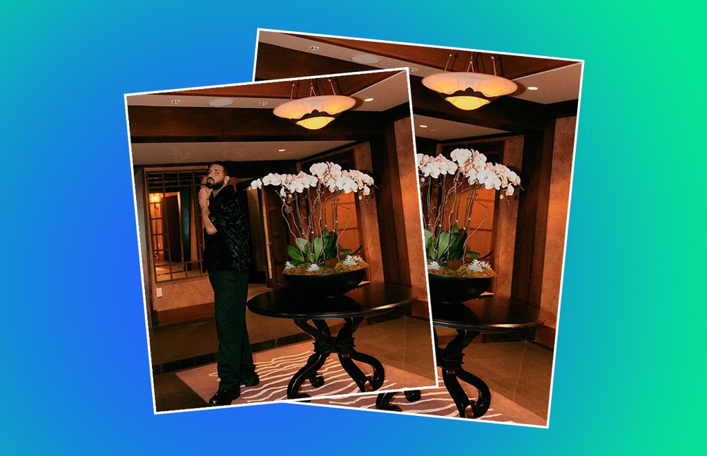 DrakeCondon_destacada.jpg