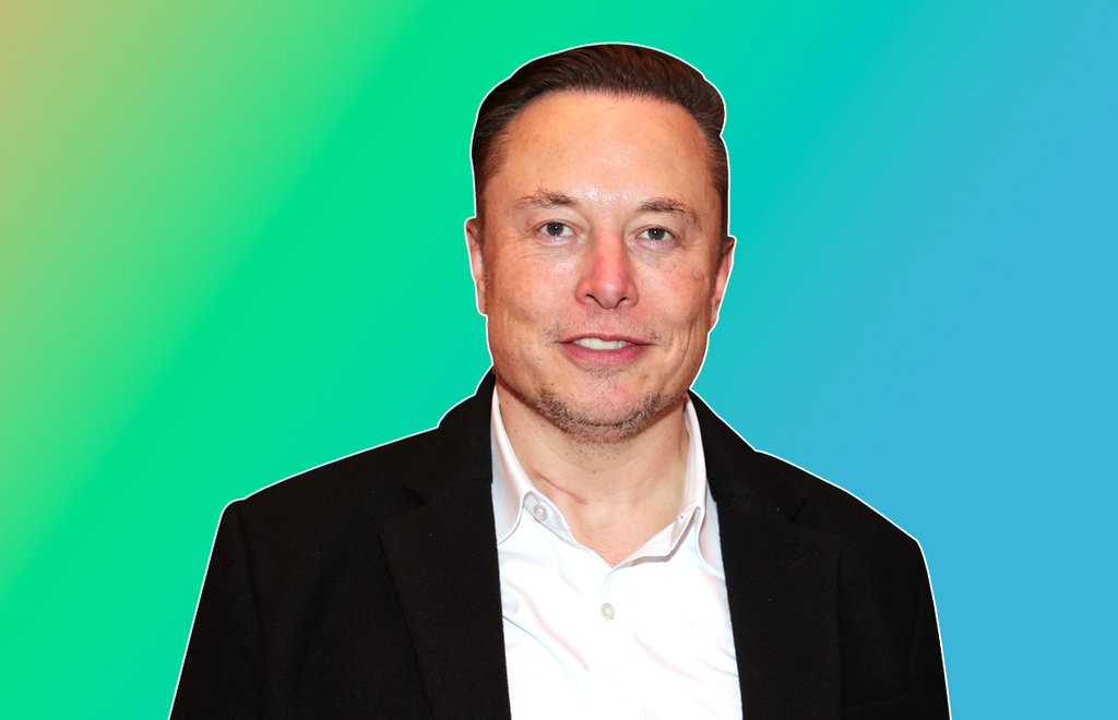 ELON-MUSK (1).jpg