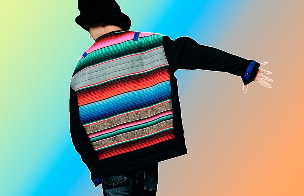 JUNYA-W.jpg
