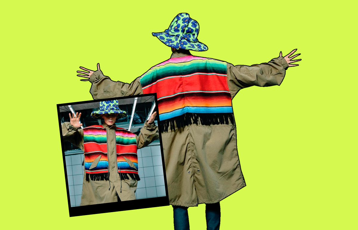 Junya-Watanabe.jpg
