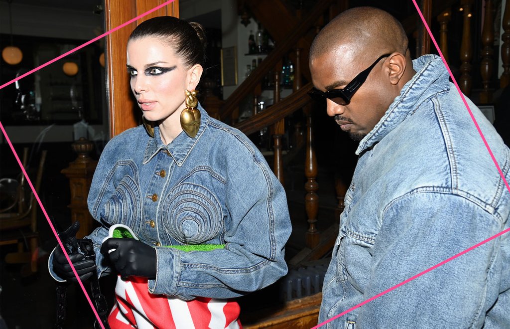 kanye-julia (1).jpg