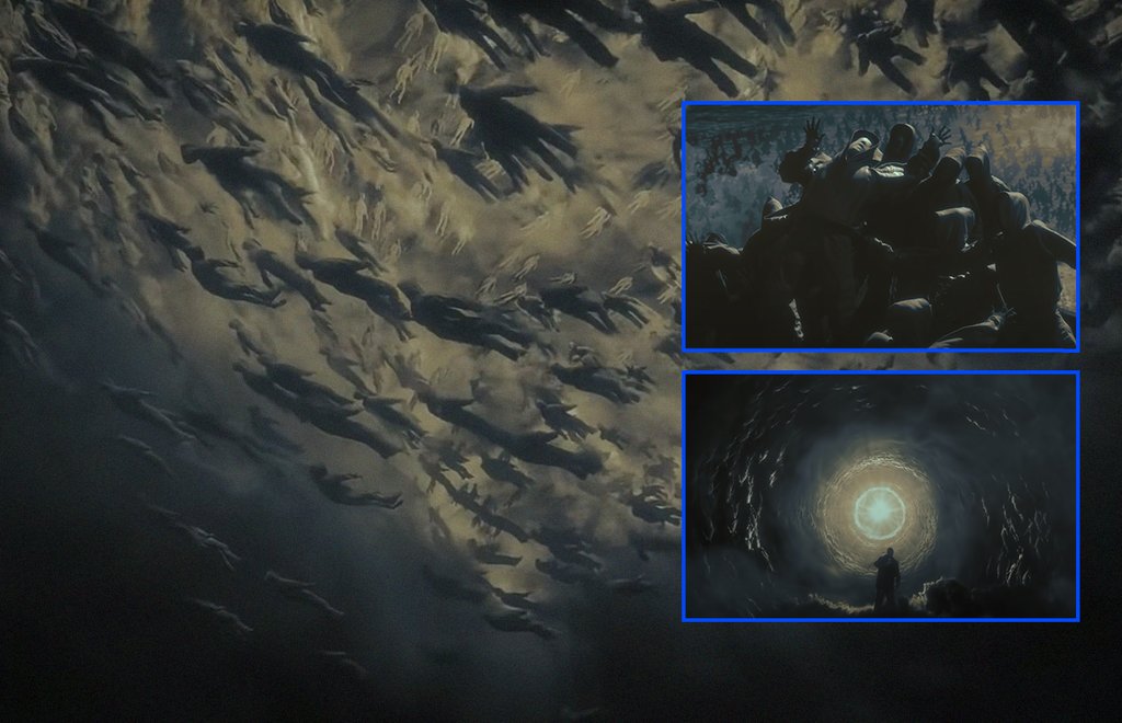 KanyeGAPVideo_destacada.jpg