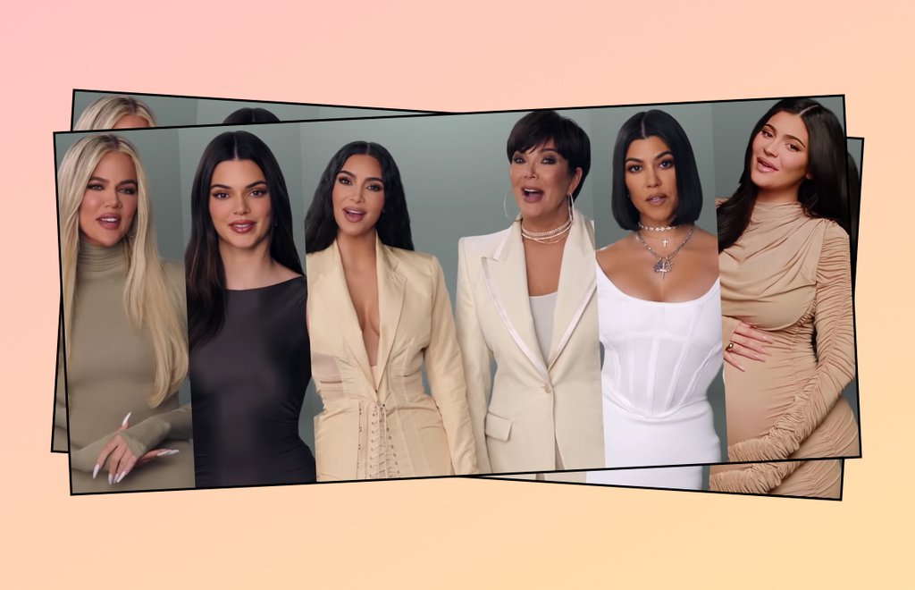 Kardashian.jpg