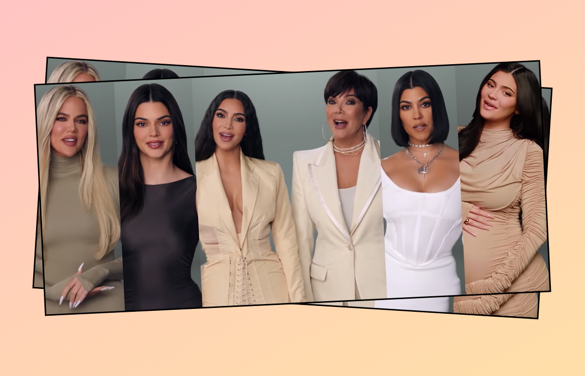 Kardashian.jpg