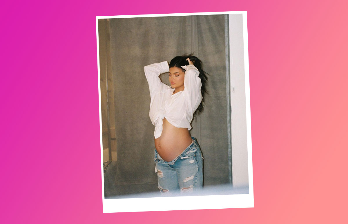 kylie-baby.jpg