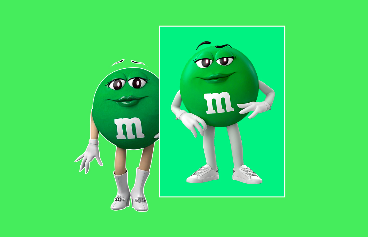 M&M.jpg