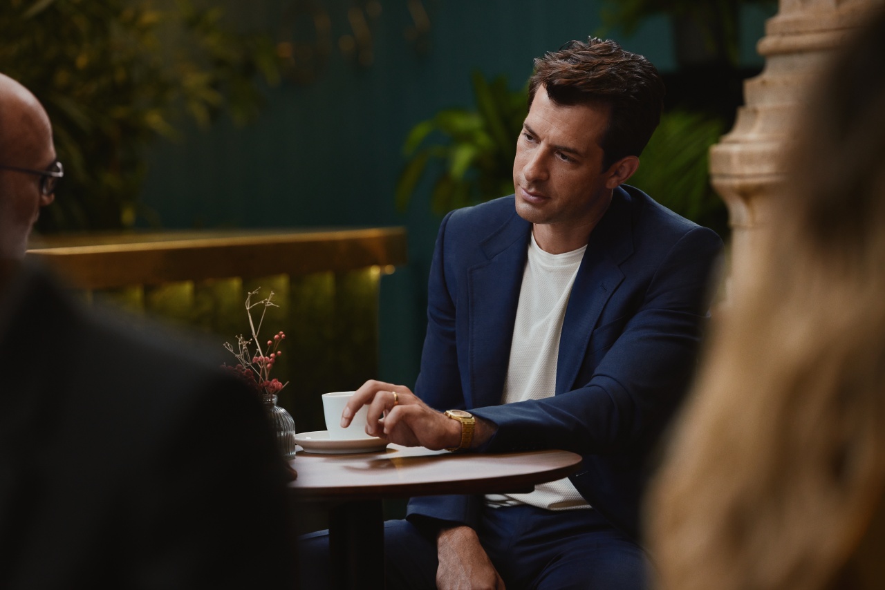 Mark_Ronson_2022_Image_03_JPEG.jpeg