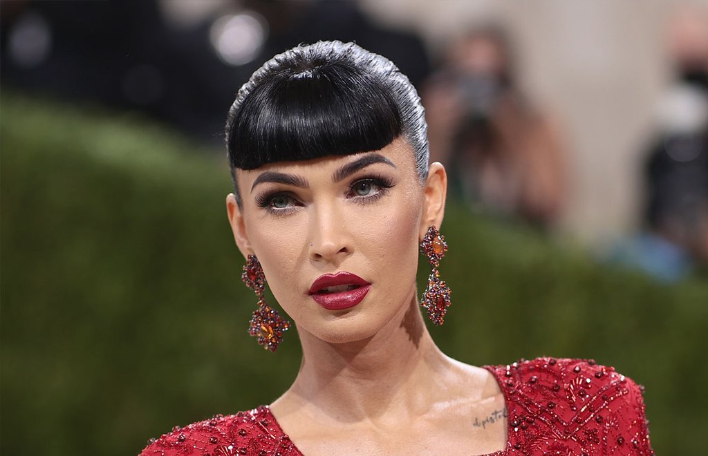 megan-fox-hijo.jpg