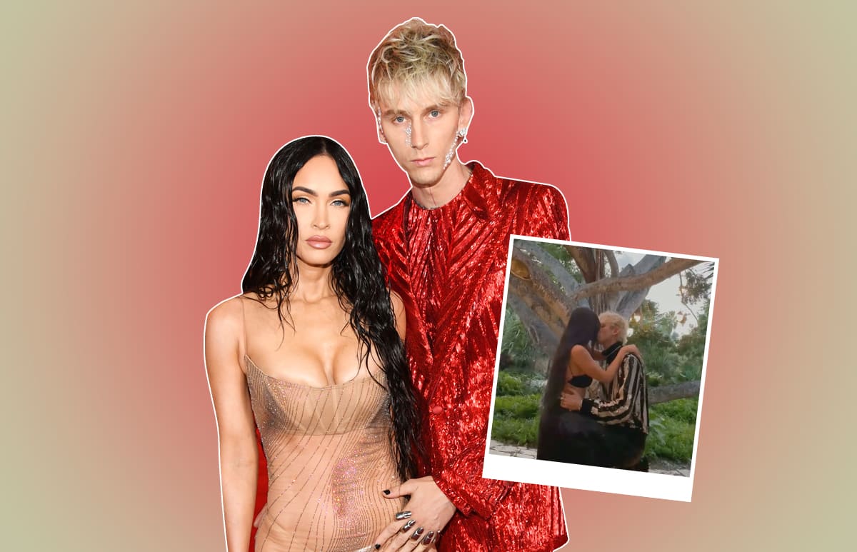 Meghan-Fox-Machien-Gun-Kelly.jpg