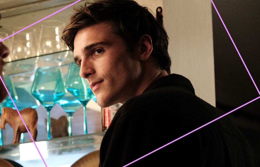 nate-euphoria.jpg