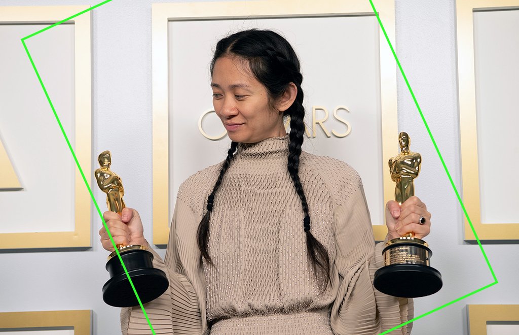Oscars2022_destacada.jpg