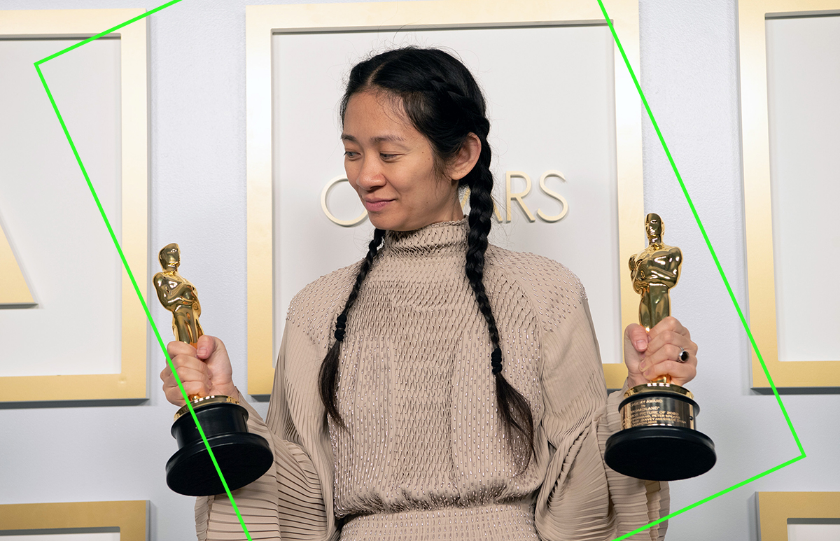 Oscars2022_destacada.jpg