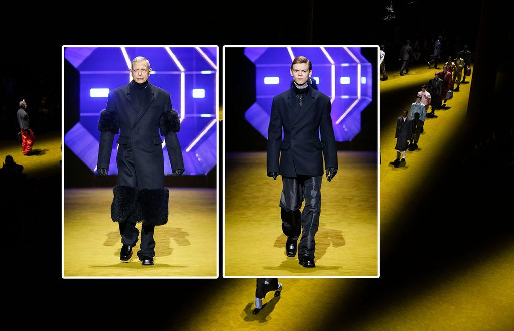 prada.jpg