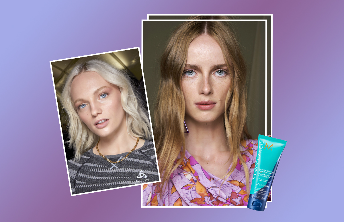 shampoo-morado-tinte-rubio-perfecto-guía-tono-amarillo-contraste-violeta-pigmento-pelo-teñido-haircare-funciona-corrector-color-cromático.jpg