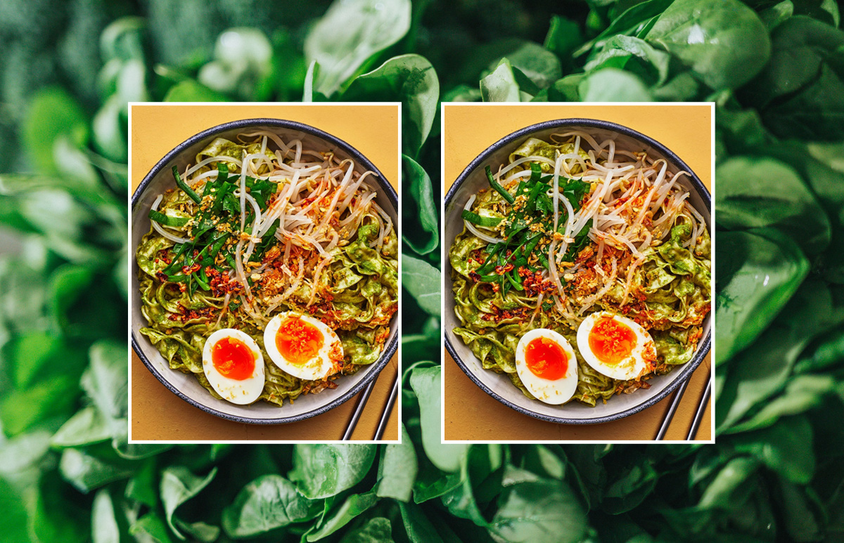 wellness-plant based-dieta-diet-origen vegetal-verduras-frutas-proteina-beneficios-estilo de vida.jpg