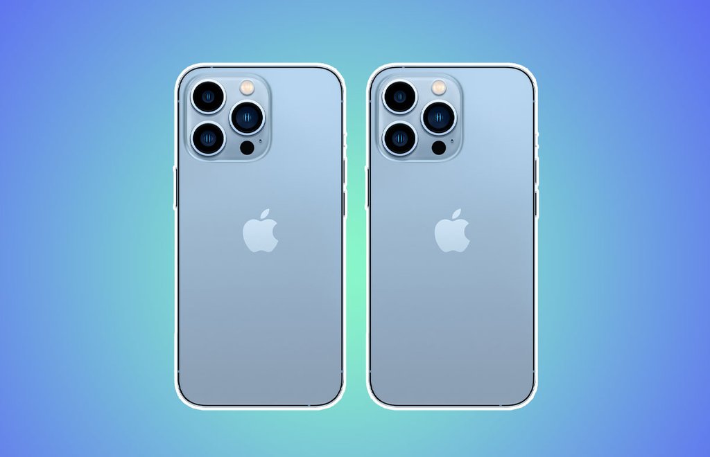 apple.jpg