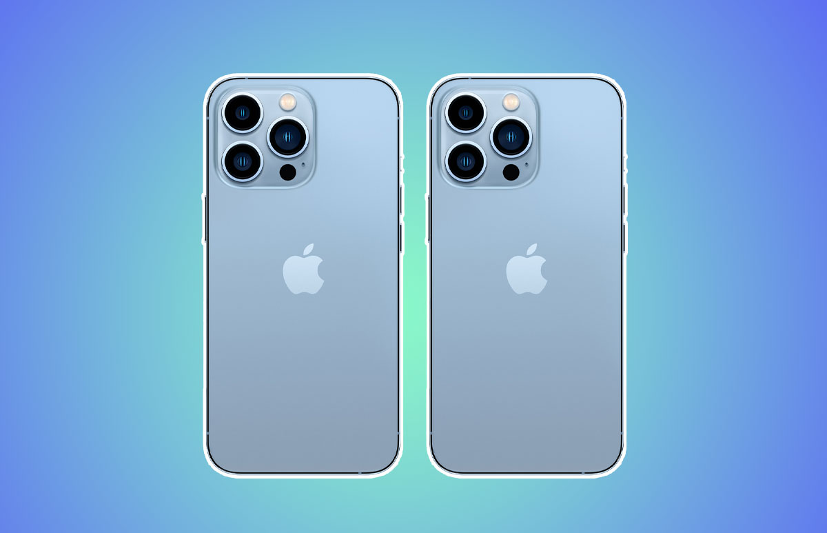 apple.jpg