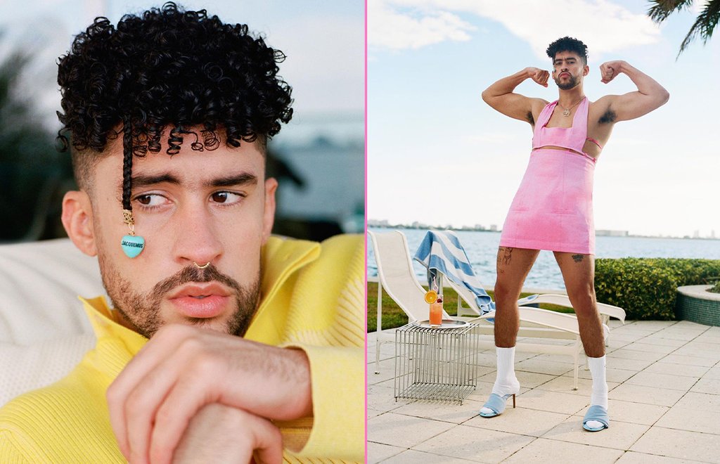 BadBunnyJacquemus_destacada.jpg