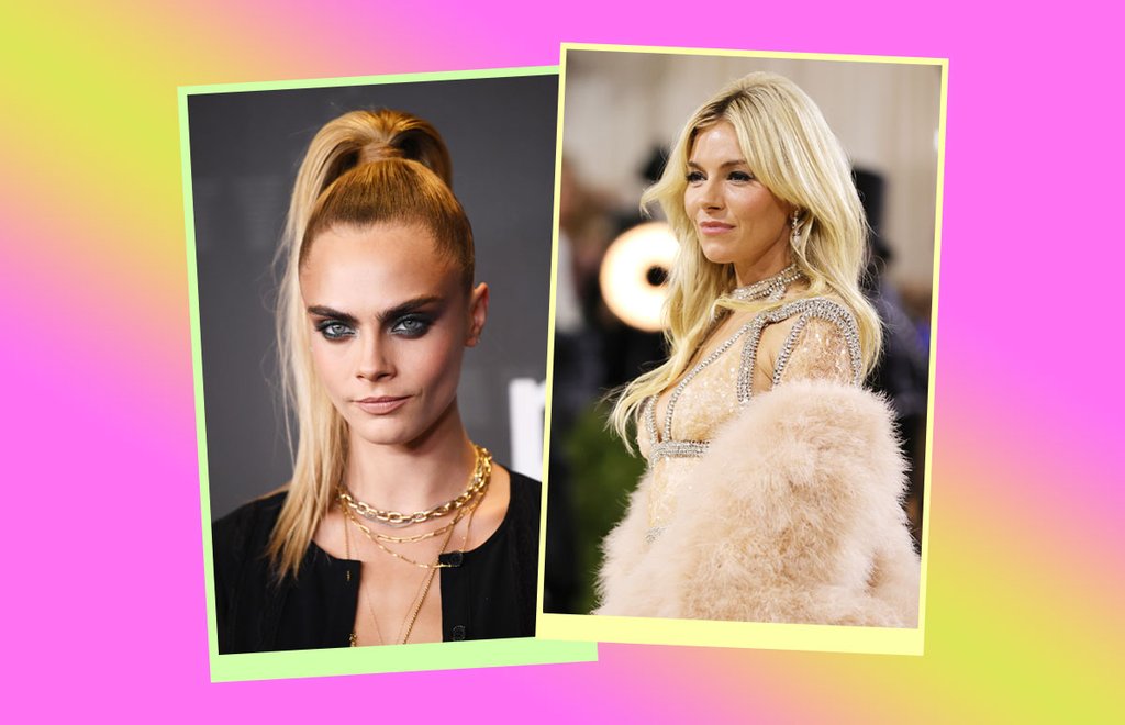 cara-sienna.jpg