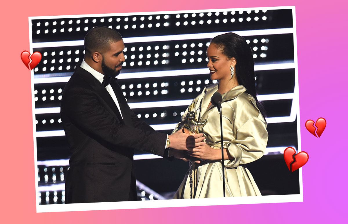 drake-rihanna (1).jpg