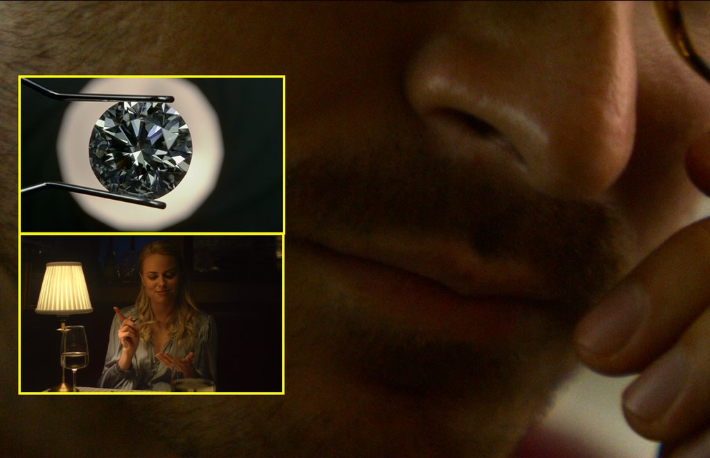EstafadorTinderNetflix_destacada (1).jpg