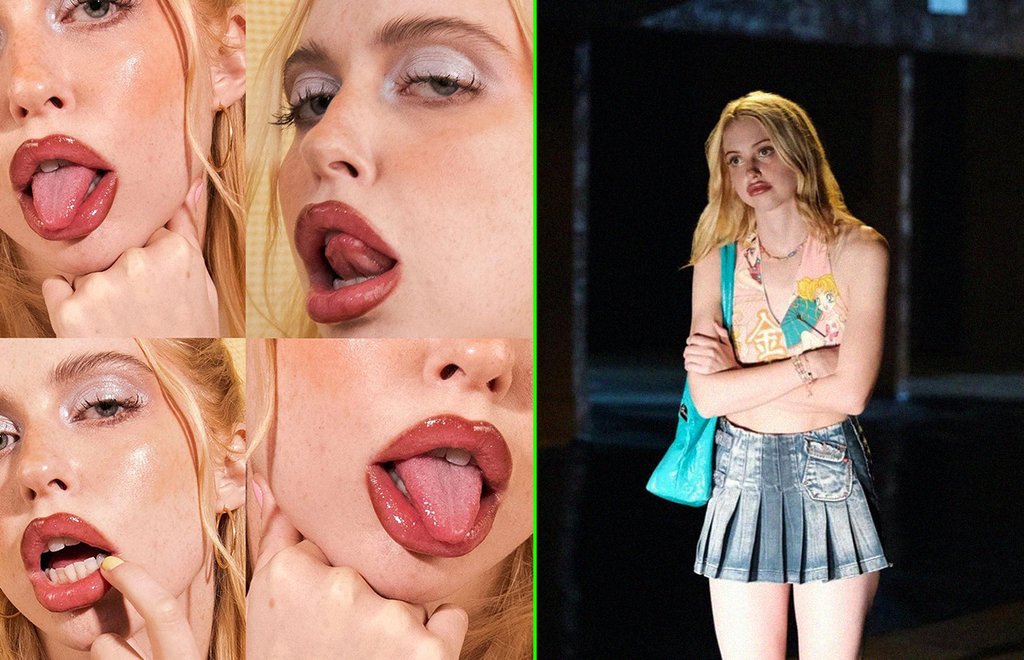 FayeLips_destacada.jpg