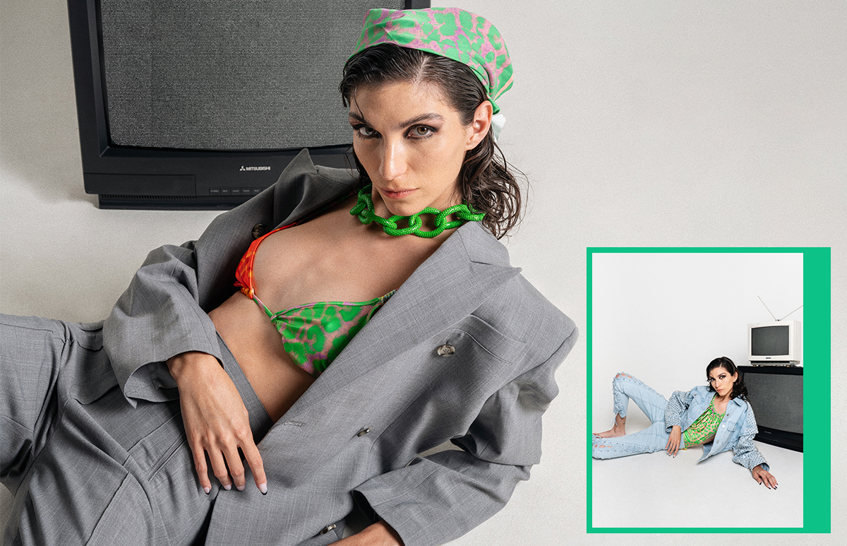 Foto: Fernanda Pacheco
