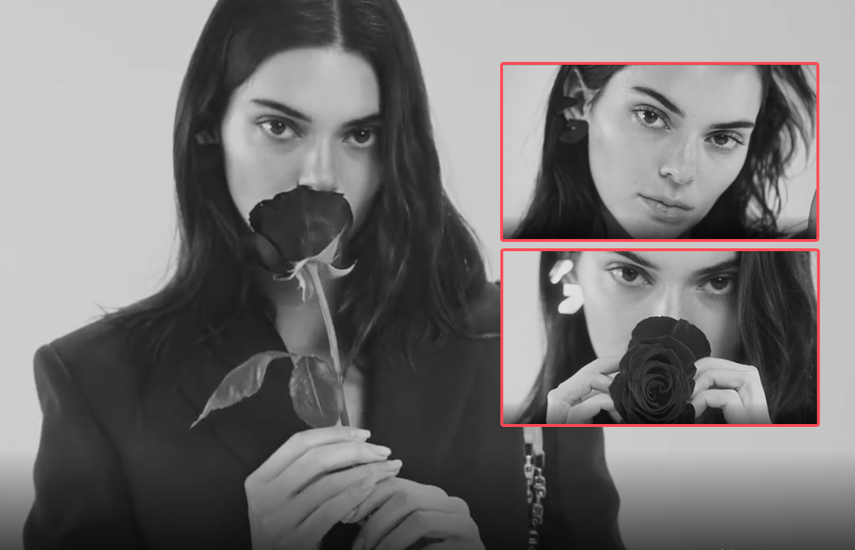 kendall-givenchy.jpg