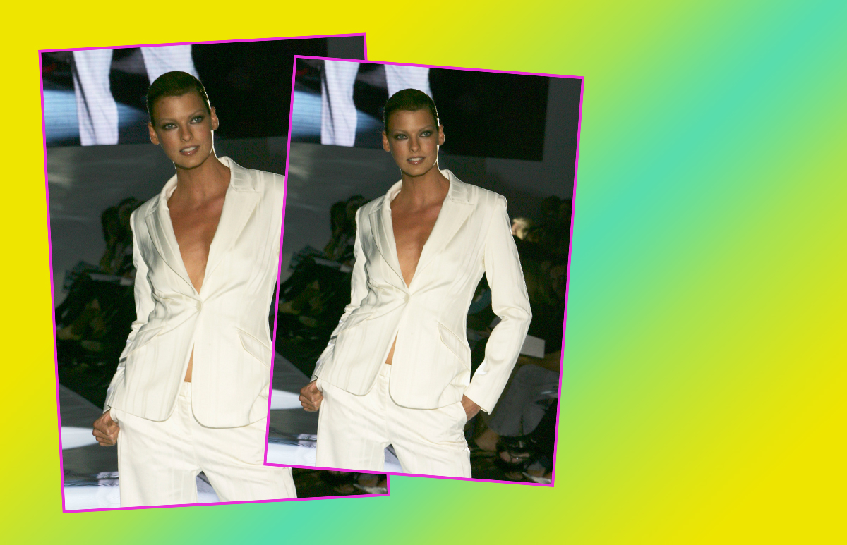 LindaEvangelista_destacada.jpg