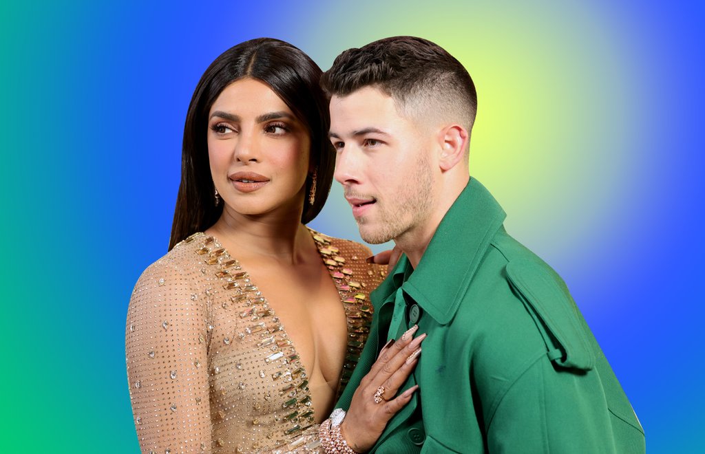 PriyankaBebe_destacada.jpg